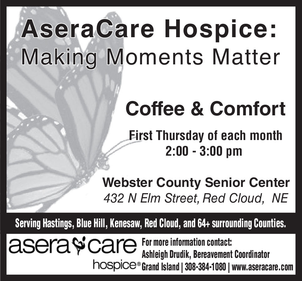 AseraCare Hospice